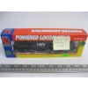 Image 3 : 2 HO SCALE ENGINES - ONE NEEDS COUPLER