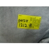 Image 3 : BED READING PILLOW
