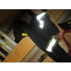 Image 6 : 2 PAIRS OF BOOTS & A PAIR OF INSULATED COVERALLS