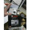 Image 2 : VINTAGE PENTEX K2 CAMERA W/EXTRA LENSES, FLASH & ACCESS.