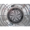 Image 2 : SM. TPI INDUSTRIAL FAN
