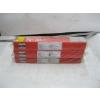 Image 1 : 3 BOXES OF ARCTECH 223XC WELDING ROD