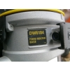 Image 3 : DEWALT ROUTER W/EXTRA "AS IS" MOTOR (FOR PARTS)
