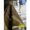 Image 1 : BONDI REDUCER