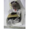 Image 1 : 1 ASHTON DRAKE PORCELAIN DOLLS