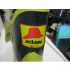 Image 2 : ACTION CANADA SZ 6 STEEL SHANK STEEL TOE GUMBOOTS