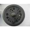 Image 2 : OKUMA FLY REEL & A MARTIN FLY REEL