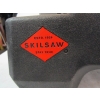 Image 3 : 16" SKILL SAW