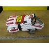 Image 1 : 3 PAIR OF SZ 2XL GLOVES
