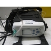 Image 4 : CAMERA TRIPOD, INOINE MACHINE 