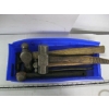 Image 2 : HAMMERS
