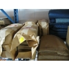 Image 1 : #16 PAPER BAGS