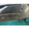 Image 4 : SAVAGE MODEL 24V D 20GA 222 REMINGTON SHOTGUN
