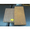 Image 1 : 2 WOODEN CARVING BLOCKS