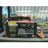 Image 1 : POWERFIST 75 AMP STARTER & 12, 6 & 2 AMP BATTERY CHARGER