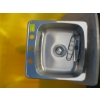 Image 1 : NEW SS SINGLE SINK