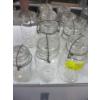 Image 1 : 10 CANNING JARS