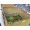 Image 3 : LG. YARD ART SEEDER