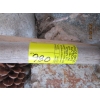 Image 2 : BUNDLE OF GARDEN TOOLS