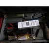 Image 3 : BLUEPOINT ULTRA VIOLET LEAK DETECTION SYSTEM