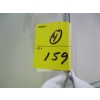 Image 4 : 5 SZ. XL WHITE LAB COATS