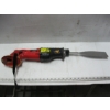 Image 1 : DEWALT 18V INTERIOR AUTO GLASS CUT OUT KNIFE - NO BATTERY OR CHARGER