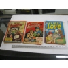 Image 3 : VINTAGE COMICS