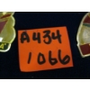 Image 4 : ASST. OLYMPIC & CANADA PINS