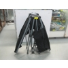 Image 4 : FOLDING COT
