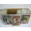 Image 1 : MARVEL COMICS - CONAN