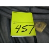 Image 2 : 4 BLACK EXTENSION CORDS