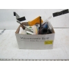 Image 2 : SM. BOX OF RATCHETS, ALLEN KEYS, ETC.