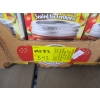 Image 3 : BOX OF SNAP LIDS - 12X70MM - STANDARD