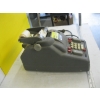 Image 2 : ADDO-X ADDING MACHINE