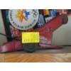 Image 1 : TONKA TIN SAND LOADER