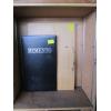 Image 8 : MISC. CARTOON BOOKS, DRAWING CASES, PLASTIC STORAGE BIN, ETC.