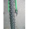 Image 6 : KAWASAKI MOUNTAIN BIKE - 21 SPEED