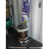 Image 1 : SHOP VAC & NEW SWIFFER JET WET MOP