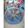 Image 1 : DRY AIR TECHNOLOGIES FORCE 9 FAN
