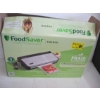 Image 2 : FOODSAVER