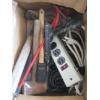 Image 3 : MISC. TOOLS, POWER BARS, ETC.