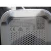 Image 2 : EUFY SECURITY CAMERAS W/BASE STATION