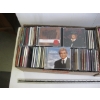 Image 2 : 2 BOXES OF CDs