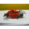 Image 7 : 2 ELECTRIC DRILLS & BLACK & DECKER WORK WHEEL