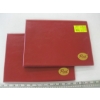 Image 1 : 2 BINDERS OF HOCKEY CARDS