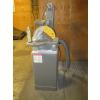 Image 2 : 6" BELT & 12" DISC SANDER BY MAGNUM INDUSTRIAL