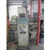 Image 5 : LG. TOS KURIM FINESA MILLING MACHINE, 3 PHASE 220V W/DRAWER OF BITS