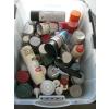 Image 1 : MISC. SPRAY PAINT, ETC.