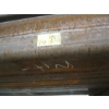 Image 3 : 3 RACKS OF STEEL, TUBING, ANGLE IRON