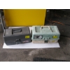 Image 2 : 2 TACKLEBOXES W/ASST. CONTENTS
